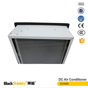 48 V DC <span class=keywords><strong>aire</strong></span> <span class=keywords><strong>acondicionado</strong></span> telecomunicaciones 500 W 1700BTU panel eléctrico de <span class=keywords><strong>aire</strong></span> <span class=keywords><strong>acondicionado</strong></span> para el servidor habitación - Product Image 3