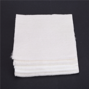 Géotextile Bidim à Haute Résistance à la Traction - Product Image 2