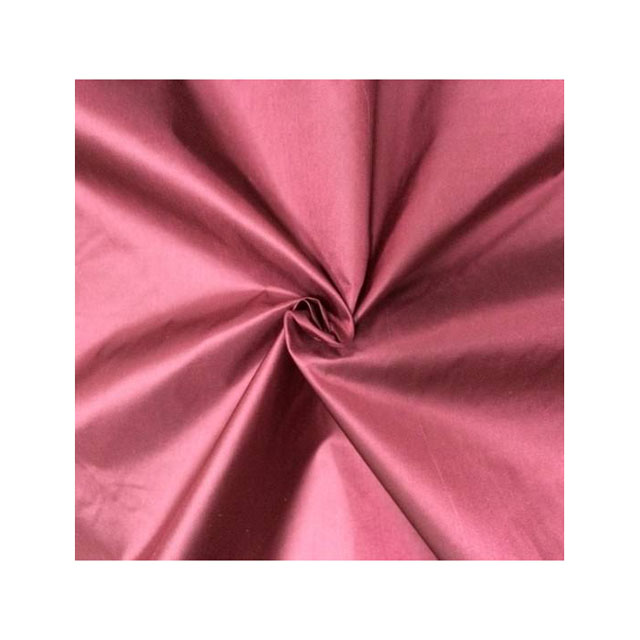 Водонепроницаемая ткань с принтом на заказ, Рипстоп для палатки, нейлоновая тафта, ткань для подкладки