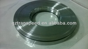 cvt k310 mejorado la transmisión automática del pistón - Product Image 1