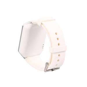 2016 dz09 smart uhr android smart uhrtelefon DZ09 für IOS & Android bluetooth armbanduhr dz09 - Product Image 2