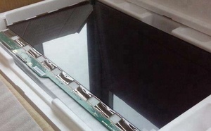 High Quality New Arrival Cheap <strong>4k</strong> Led Smart Tv Universal <strong>Matrix</strong> Televisions32 40 50 55inch - Product Image 6