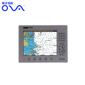 <span class=keywords><strong>Plotter</strong></span> de tabla de 10 pulgadas, equipo marino, navegador GPS, <span class=keywords><strong>barco</strong></span>, navegación gps, <span class=keywords><strong>barco</strong></span> de pesca - Product Image 2