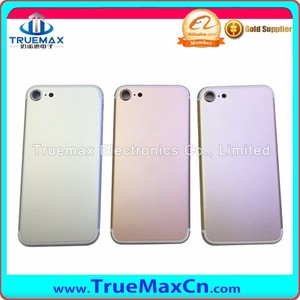 Nuovo Arrivo per <span class=keywords><strong>iPhone</strong></span> <span class=keywords><strong>7</strong></span> Copertura Posteriore, per <span class=keywords><strong>iPhone</strong></span> <span class=keywords><strong>7</strong></span> Alloggiamento Posteriore, per <span class=keywords><strong>iPhone</strong></span> <span class=keywords><strong>7</strong></span> <span class=keywords><strong>Cover</strong></span> - Product Image 2