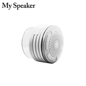 Productos de última tecnología <span class=keywords><strong>altavoz</strong></span> portátil con puerto usb <span class=keywords><strong>altavoz</strong></span> activo <span class=keywords><strong>amplificado</strong></span> módulo <span class=keywords><strong>altavoz</strong></span> mini caja de sonido - Product Image 3