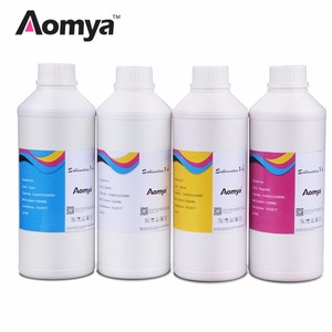 transferencia de calor tinta de tinte para espon styles y tinta de impresión offset Fabricante In China - Product Image 2