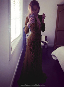 Đồ chụp ảnh bà bầu, váy maxi, đồ ngủ bà bầu, váy ngủ ren, váy dự tiệc, váy dự tiệc chào đón em bé, size lớn 3XL 4XL - Product Image 3