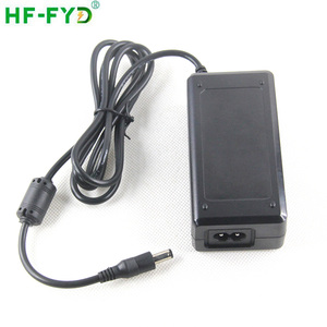 Đầu Vào 100V- 240V DC Sạc Pin 42 Volt 1.5 Amp Chuyển Đổi Power Adapter 42 V 1.5A Mạnh Mẽ AC Adapter - Product Image 6