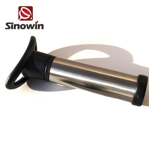 Mejor botella <span class=keywords><strong>de</strong></span> vino sellador <span class=keywords><strong>Champagne</strong></span> tapón con envío rápido - Product Image 4