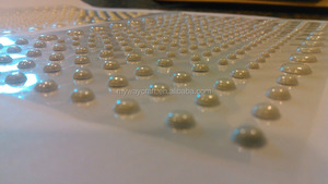 3D Gewölbtem Glow in <span class=keywords><strong>The</strong></span> Dark - Product Image 4
