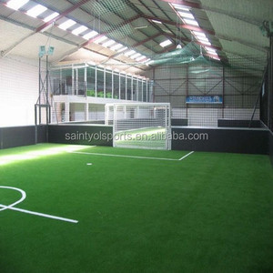 Cao bền bi-mà<span class=keywords><strong>u</strong></span> cỏ nhân tạo tổng hợp <span class=keywords><strong>Turf</strong></span> 2m cuộn Chiề<span class=keywords><strong>u</strong></span> rộng cho ngoài trời bóng đá lĩnh vực bóng đá linh hoạt PP chất liệ<span class=keywords><strong>u</strong></span> - Product Image 4