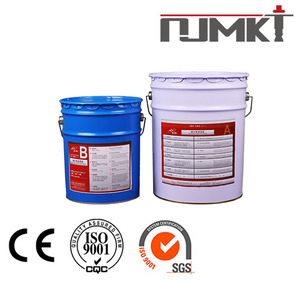 NJMKT 12 k 300g 0.167mm de espesor de tejido de fibra de carbono para <span class=keywords><strong>el</strong></span> <span class=keywords><strong>viejo</strong></span> edificio de refuerzo - Product Image 5
