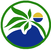 Quanzhou Carney Island Wear Co., Ltd. logo