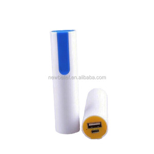 Sortie 5 <span class=keywords><strong>V</strong></span> 1A puissance banque rohs, micro usb puissance banque pour philips - Product Image 3