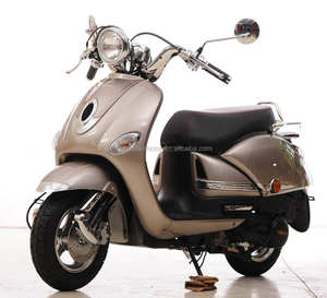 HOT Bán 50CC Xe Tay Ga 4 Thì YAMASAKI Xe Máy