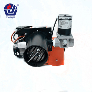 Largement utilisé usine prix grisou <span class=keywords><strong>ville</strong></span> brûleur à <span class=keywords><strong>gaz</strong></span> - Product Image 2