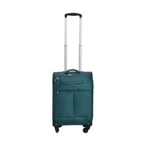 3 pcs אירו עפרוני כתר פולו מטען עגלת תיק סט - Product Image 3