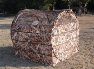 Săn Chim Nước Mù/Vịt Mù/Săn Mù HY970E - Product Image 5