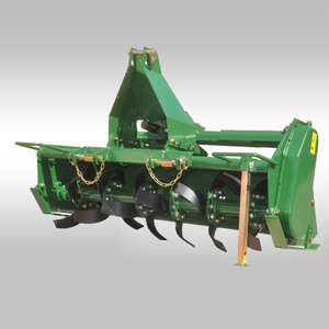 Tlm tipo caja de cambios puede mover rotocultivadores - Product Image 2