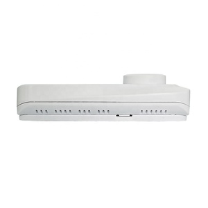 Migliore Digitale Omron Termostato Elettronico Per Radiatore Elettrico - Product Image 6