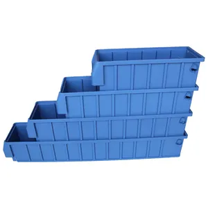 JOIN closet storage bins and baskets closet organizer bins