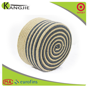 Buena calidad se venden bien personalizar limpio cesta de <span class=keywords><strong>pan</strong></span> - Product Image 2