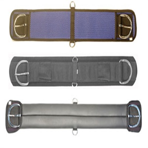 Produit d'équipement Stable pour cheval - Product Image 1