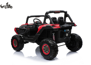Potencia de la batería 12 V eléctrico niños coche de juguete Coche - Product Image 3