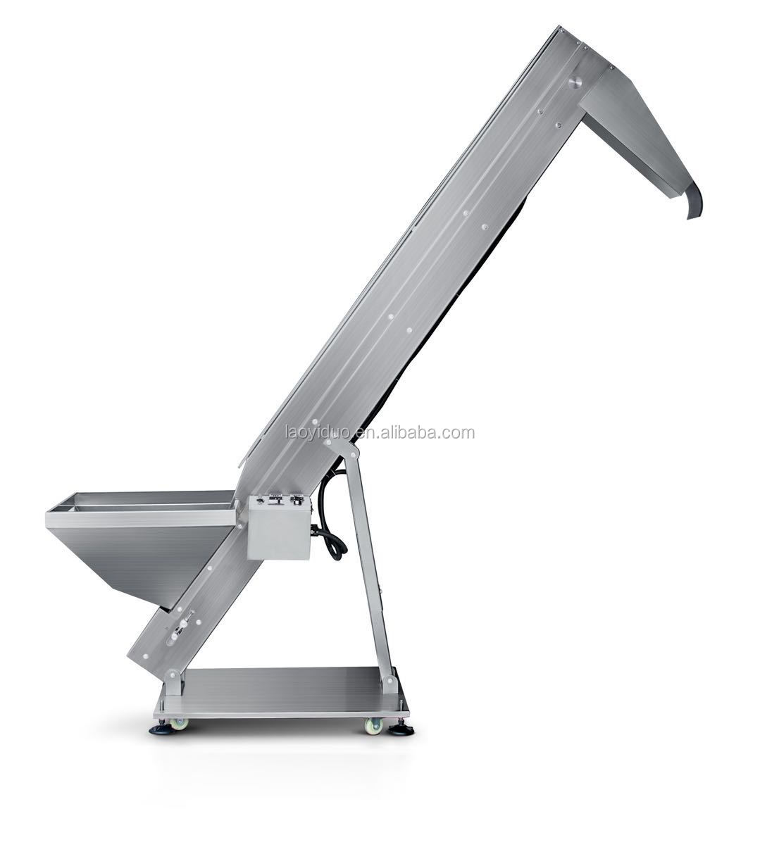 LYD-SGJ автоматическая крышка для гамбургеров