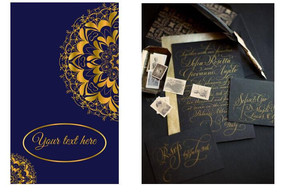 Nuova Macchina Automatica per <span class=keywords><strong>Stampa</strong></span> a Caldo in Oro, Stampante Flatbed per Copertine di <span class=keywords><strong>Tesi</strong></span>, Diari e Inviti di Nozze - Product Image 5