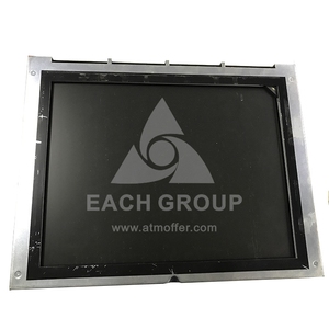 อะไหล่ตู้เอทีเอ็ม Diebold <span class=keywords><strong>Opteva</strong></span> <span class=keywords><strong>562</strong></span> จอแสดงผล LCD 49213270001D 49-213270-001D - Product Image 1