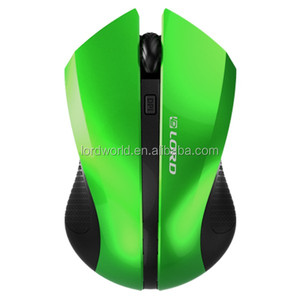 ขายส่งสหราชอาณาจักรสำหรับอัสซุสแล็ปท็อปusb o ptical 2.4กรัม<span class=keywords><strong>ไร้</strong></span><span class=keywords><strong>สาย</strong></span>ใหม่ด้วง<span class=keywords><strong>เมาส์</strong></span>คอมพิวเตอร์ - Product Image 6