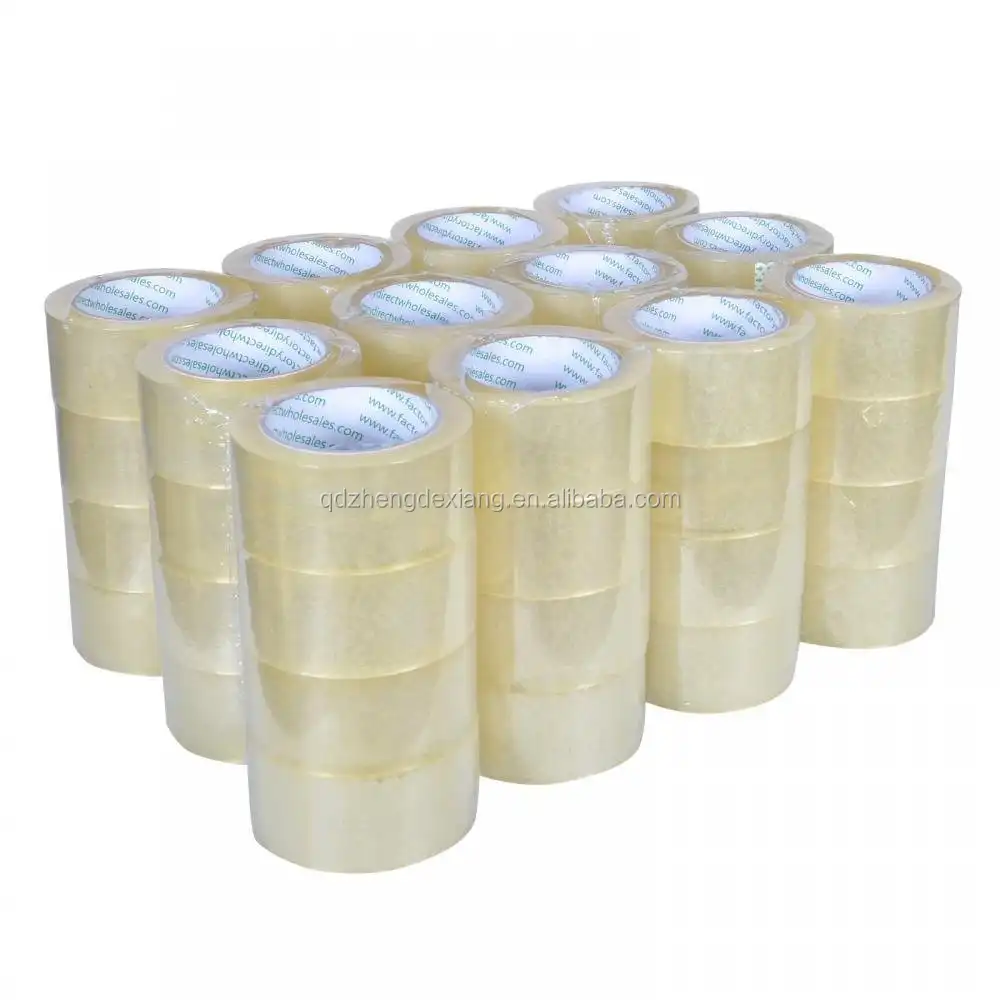 caution cartoon packing carry handle cellulose cellotape carrier carpet binding edge cellophane seaming tape lowes roll