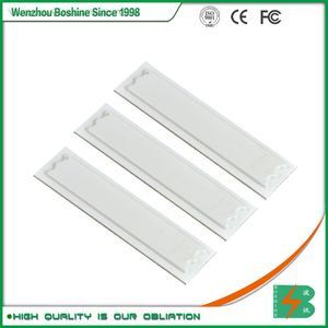 EAS AM etiqueta de seguridad etiqueta AM <span class=keywords><strong>DR</strong></span> etiqueta suave para el maquillaje - Product Image 2
