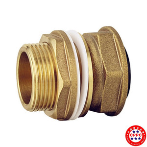 accesorios <span class=keywords><strong>de</strong></span> carrete <span class=keywords><strong>de</strong></span> manguera <span class=keywords><strong>de</strong></span> <span class=keywords><strong>fuego</strong></span> dimensión <span class=keywords><strong>de</strong></span> <span class=keywords><strong>la</strong></span> válvula <span class=keywords><strong>de</strong></span> <span class=keywords><strong>bola</strong></span> <span class=keywords><strong>de</strong></span> alta calidad <span class=keywords><strong>de</strong></span> gas <span class=keywords><strong>de</strong></span> latón - Product Image 1