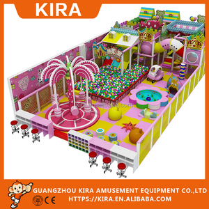 Kira Barato Kids Soft Play Juegos <span class=keywords><strong>Castillo</strong></span> Travieso Comercial patio interior para <span class=keywords><strong>el</strong></span> hogar - Product Image 6