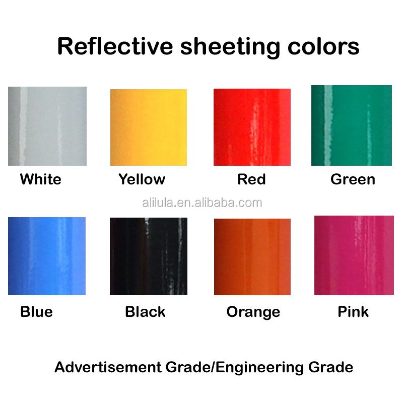 Choose the color you like.