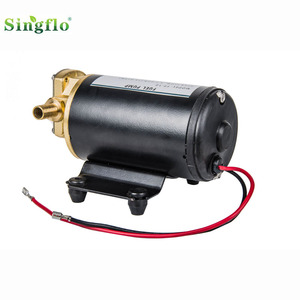 <span class=keywords><strong>Pompe</strong></span> à carburant pour <span class=keywords><strong>moto</strong></span> à engrenages à huile Singflo Hot Sale FP-12 <span class=keywords><strong>12v</strong></span> - Product Image 5
