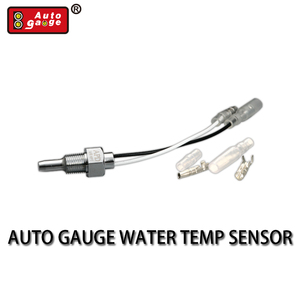 Đồng Hồ Đo Nhiệt Độ Nước Xe Hơi 52 Mm Bền - Product Image 3