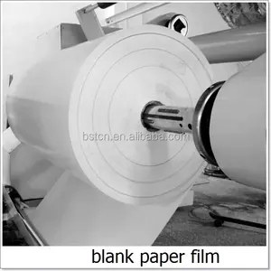 PVA להדפסה הידרוגרפיים סרט ריק נייר סרט להתאמה אישית משלך עיצוב לקסדה, מקרה טלפון, נגן