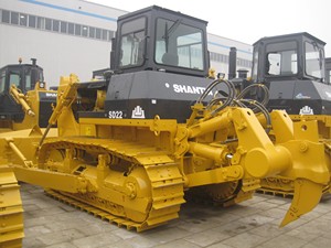 Бульдозер <span class=keywords><strong>SHANTUI</strong></span> л.с. SD22, бульдозер <span class=keywords><strong>shantui</strong></span>, цена - Product Image 2