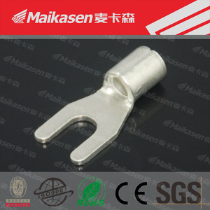 Prix bas pour le terminal de fourche série SNB nue dans l'<span class=keywords><strong>enceinte</strong></span> - Product Image 3