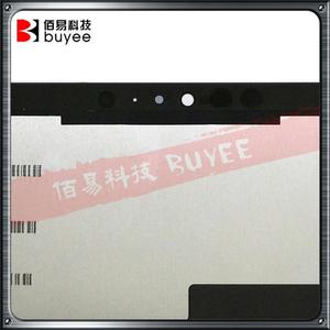 Cho <span class=keywords><strong>Microsoft</strong></span> Bề mặt <span class=keywords><strong>Pro</strong></span> <span class=keywords><strong>3</strong></span> Pro3 1631 <span class=keywords><strong>LCD</strong></span> hiển thị lắp ráp - Product Image 5