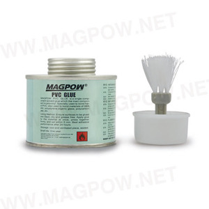 <span class=keywords><strong>Pegamento</strong></span> Adhesivo de <span class=keywords><strong>PVC</strong></span>, CPVC y UPVC para Tuberías, <span class=keywords><strong>Precio</strong></span> de Fábrica, Malasia - Product Image 4