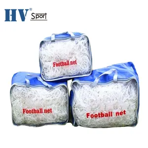 <span class=keywords><strong>Filet</strong></span> <span class=keywords><strong>de</strong></span> football, <span class=keywords><strong>filet</strong></span> <span class=keywords><strong>de</strong></span> <span class=keywords><strong>but</strong></span> <span class=keywords><strong>de</strong></span> football pour l'entraînement - Product Image 4