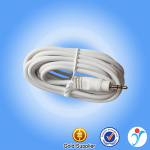 DS18B20 Réservoir D'eau Chaude Capteurs de Température - Product Image 6