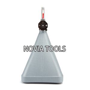 Drywall छत उपकरण कूदनेवाला बंदूक - Product Image 3
