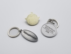 de <span class=keywords><strong>la</strong></span> fábrica placa redonda collar el diseño de <span class=keywords><strong>la</strong></span> Copa del Mundo de aleación de zinc de <span class=keywords><strong>la</strong></span> Occidental clave de <span class=keywords><strong>la</strong></span> <span class=keywords><strong>cadena</strong></span> - Product Image 2