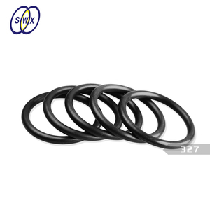 Alta calidad durable mejor precio almacenamiento goma o-ring 2327 de china <span class=keywords><strong>43</strong></span>,82mm * 5,33mm - Product Image 1