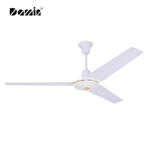 <span class=keywords><strong>Offre</strong></span> Spéciale prix bas pur <span class=keywords><strong>en</strong></span> aluminium ou <span class=keywords><strong>en</strong></span> cuivre pur moteur à courant alternatif 56 pouces ventilateur de plafond - Product Image 1